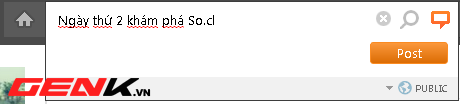 39fd5005a35ce1931d71.png