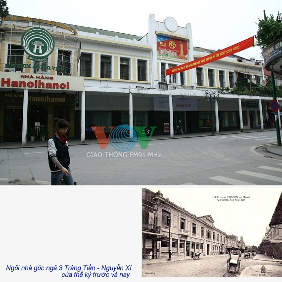39ff17b96d74ab0f26b8.jpg