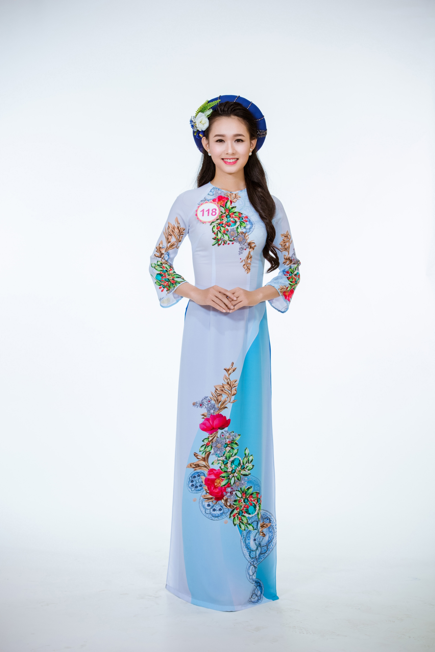 39ffb187d040ea9a3ed0.jpg