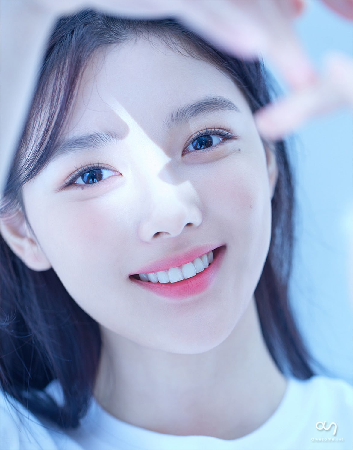 39fff6261f5d2c79e9ba.jpg