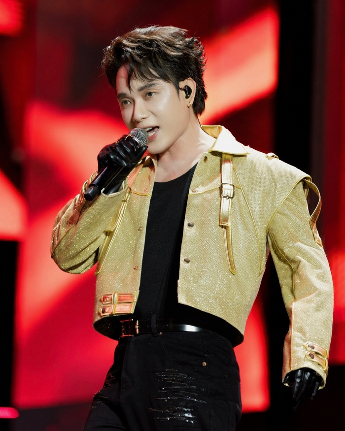 3a01a7d156e993a83714.png