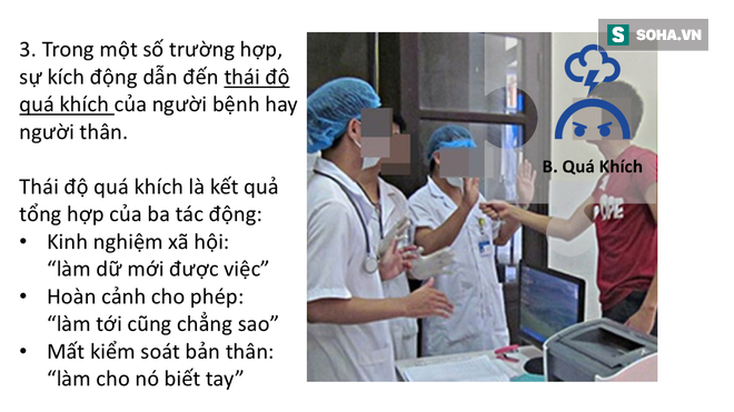 3a0559cc3790cd25f09a.png