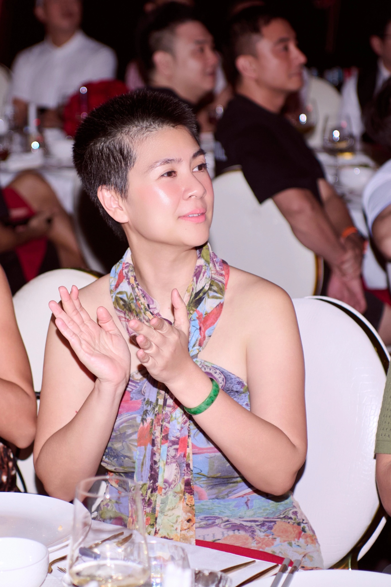 3a05f32285aef9192d05.jpg