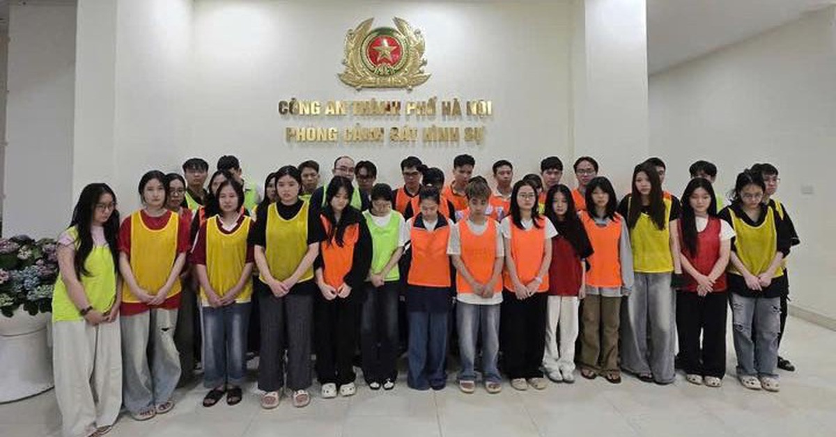 3a07fdab686fe0881c4c.jpg