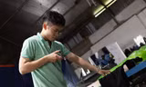 3a0a4514f1f6a8f64af6.jpg
