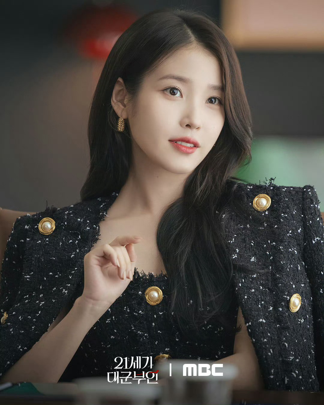 3a0b1be26cccc419c1a5.jpg