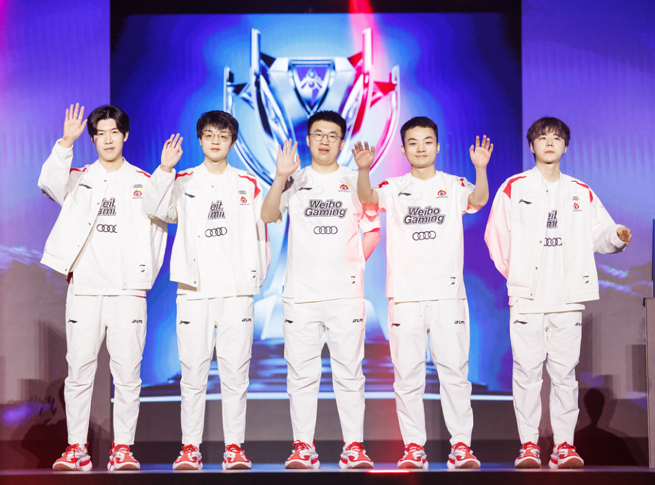 3a0ca423c952a2845870.png