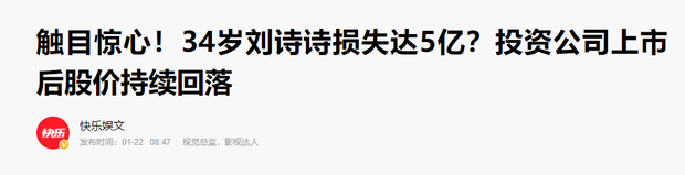 3a0d91e95d6a268a87d2.png