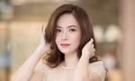 3a0e41713865f1a364f9.jpg