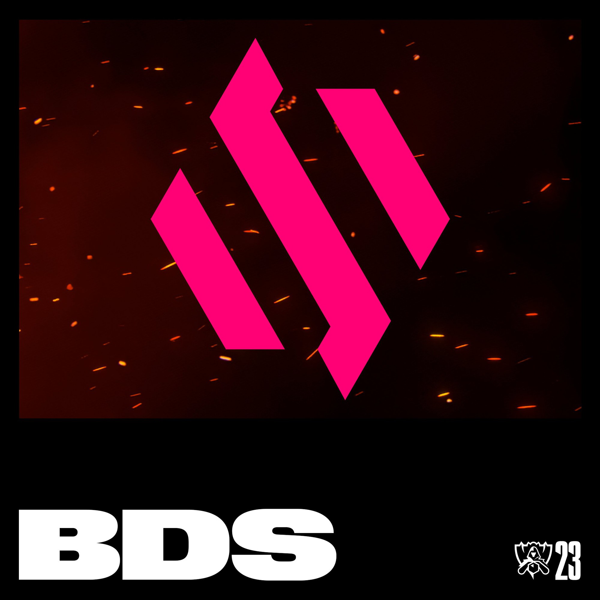 3a0fd9fb6609ba6b3b07.jpg