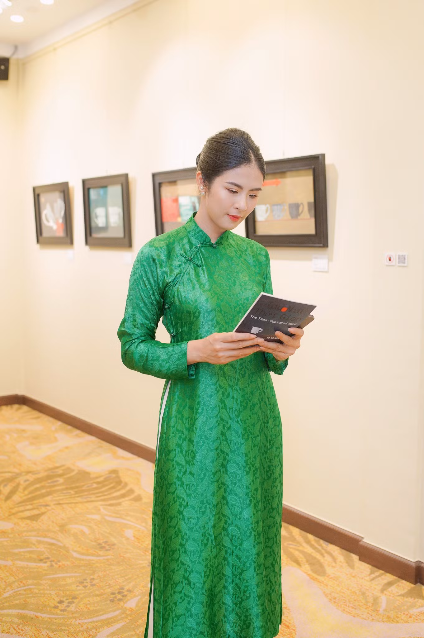 3a10cf8eaca89a954fd0.jpg