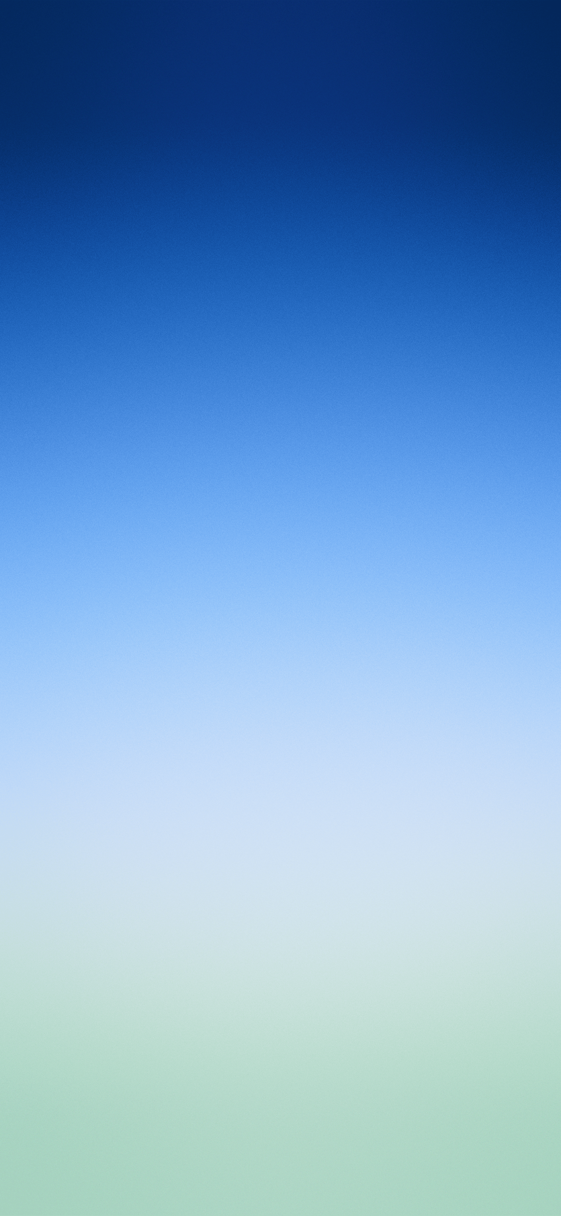 3a111b91816dbcc552cc.png