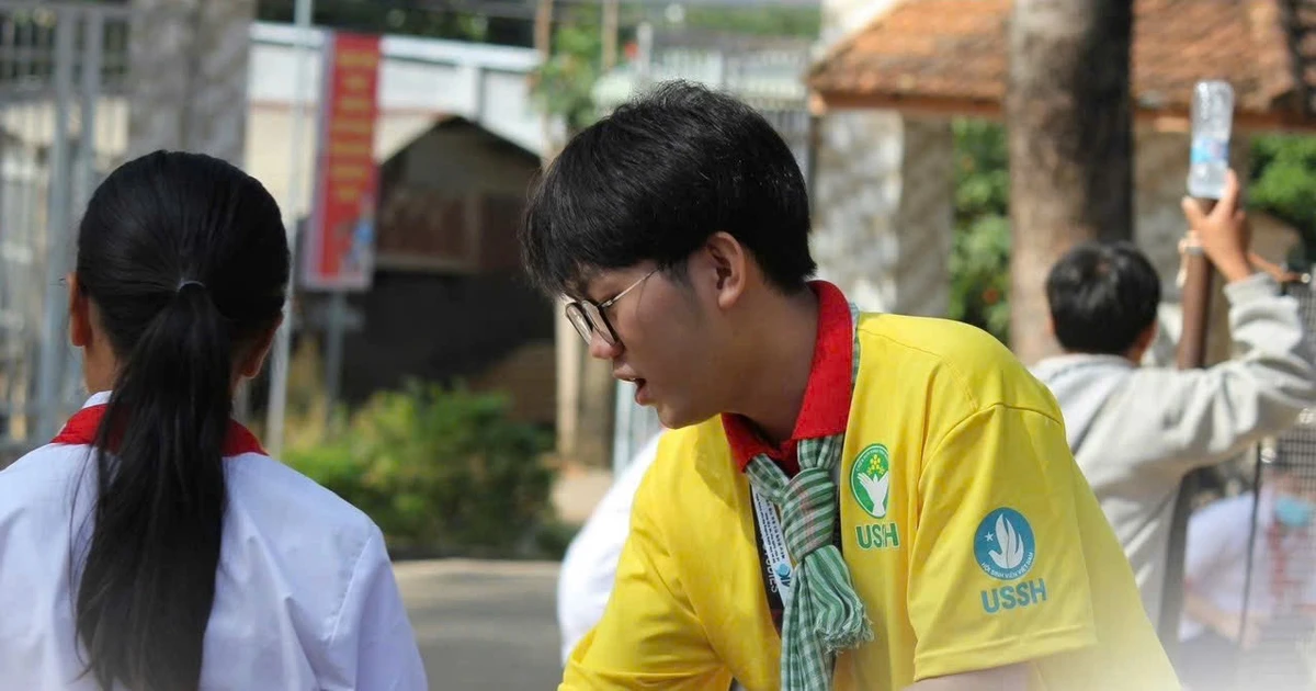 3a11a206214585e7522e.webp