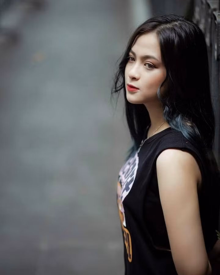 3a139ee3ac70b2beb96b.jpg