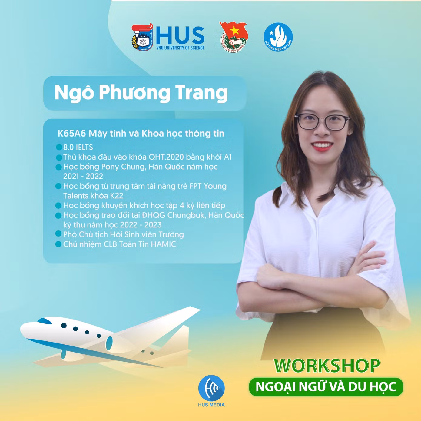 3a14124eac21ce73bcd0.jpg