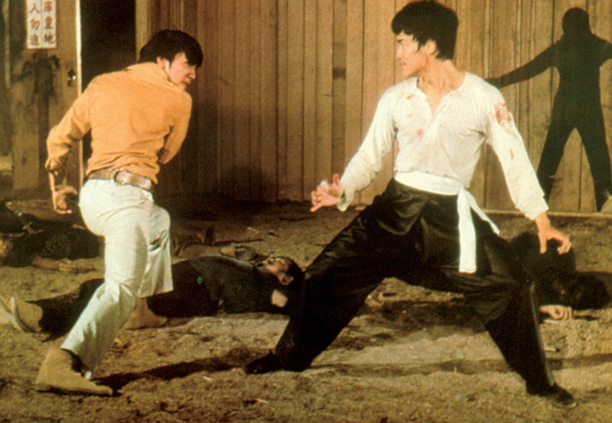 3a14c951521dc683317f.png