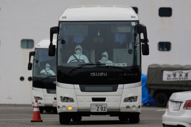 3a1835bee18175b200ae.jpg