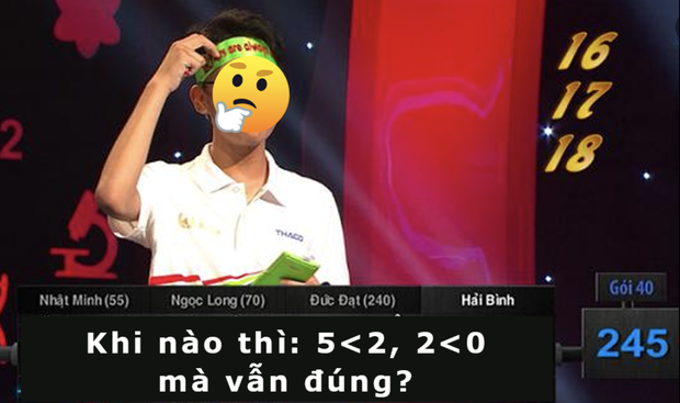 3a187da50c954731000e.png
