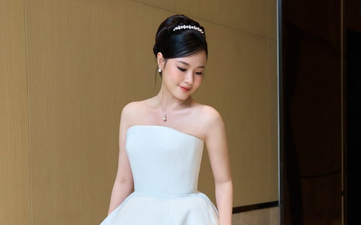 3a187f7a0601ef1d187b.jpg