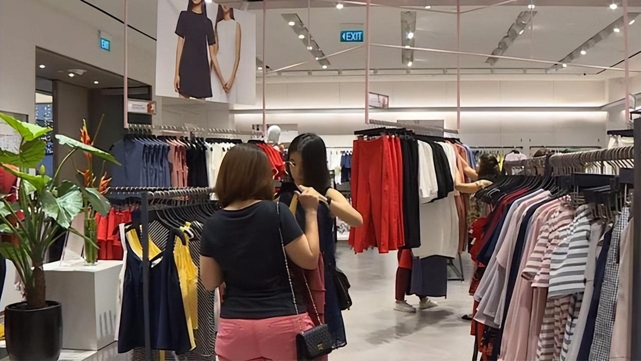 3a18b6494f7597aa67d0.jpg