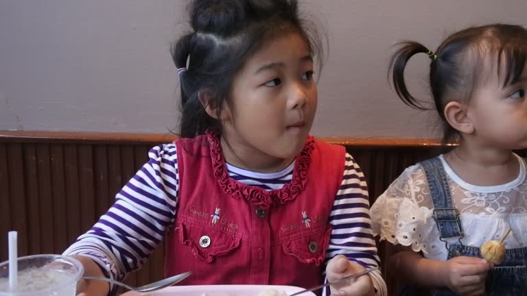 3a192728cc006aaaa5b8.jpg