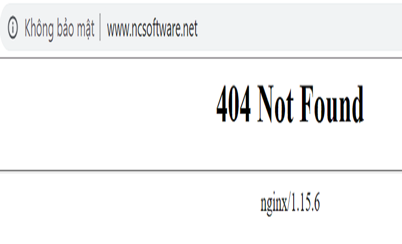 3a199b190a52ba96bbe0.png