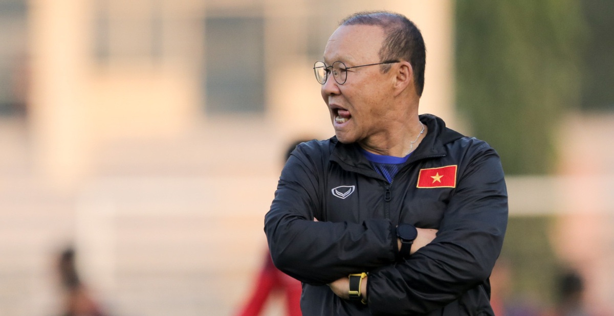 3a1afc80ebb751fe2155.jpg