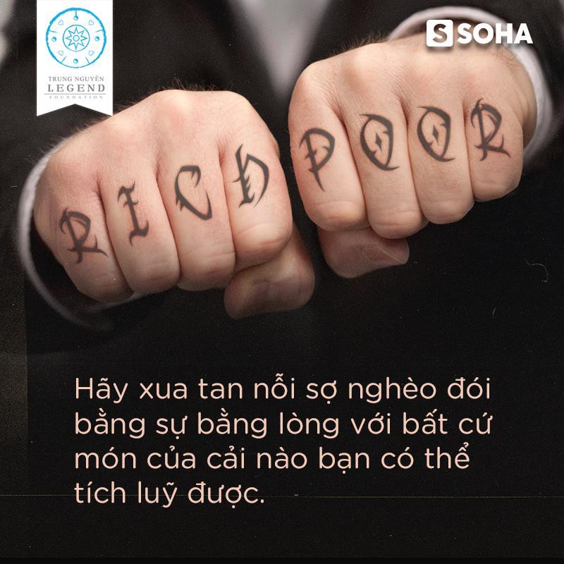 3a1b5b275c7c21bba736.jpg