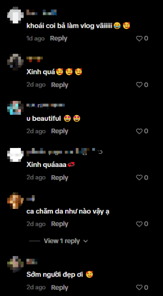 3a1b5b8de5ec037cef5b.jpg