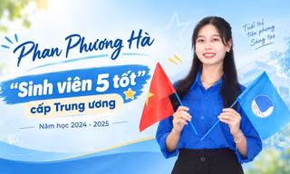3a1c96e88e5e12651185.jpg