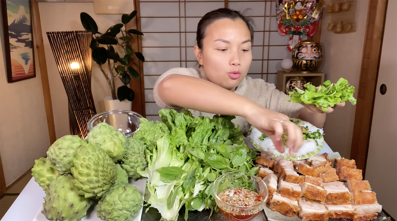 3a1dffa367b3b25ec838.png