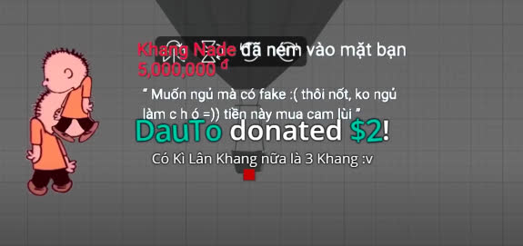3a1e6f0979b87d7dc285.jpg