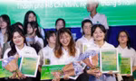 3a1f4852b6ed4db248b2.jpg