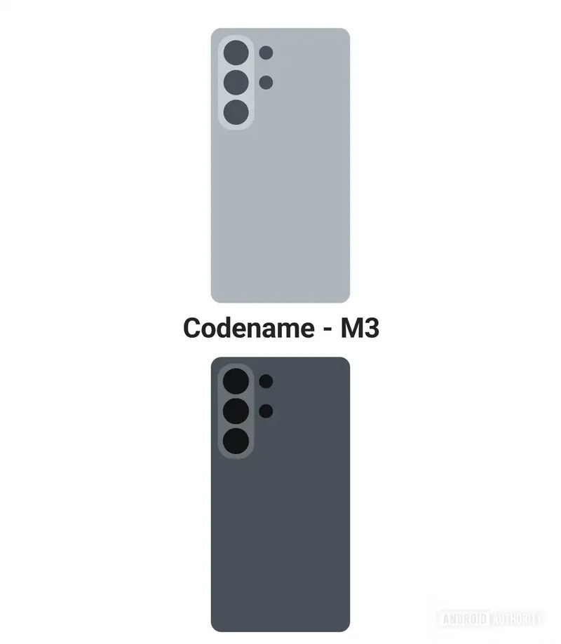 3a20ec336f0cfc908fcb.jpg