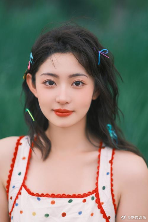 3a25209e713c1e74a623.jpg