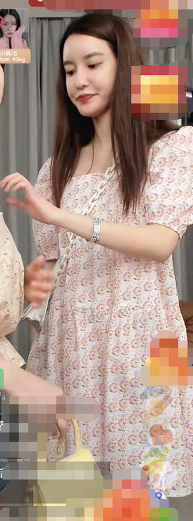 3a2571847adc846bfce8.png