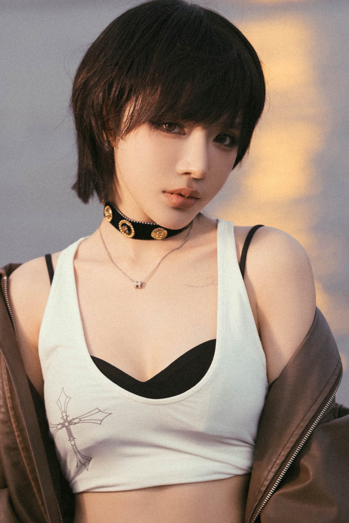 3a25d3dea47aa99e27be.jpg