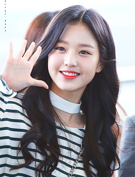 3a289980a84a430fb56b.png