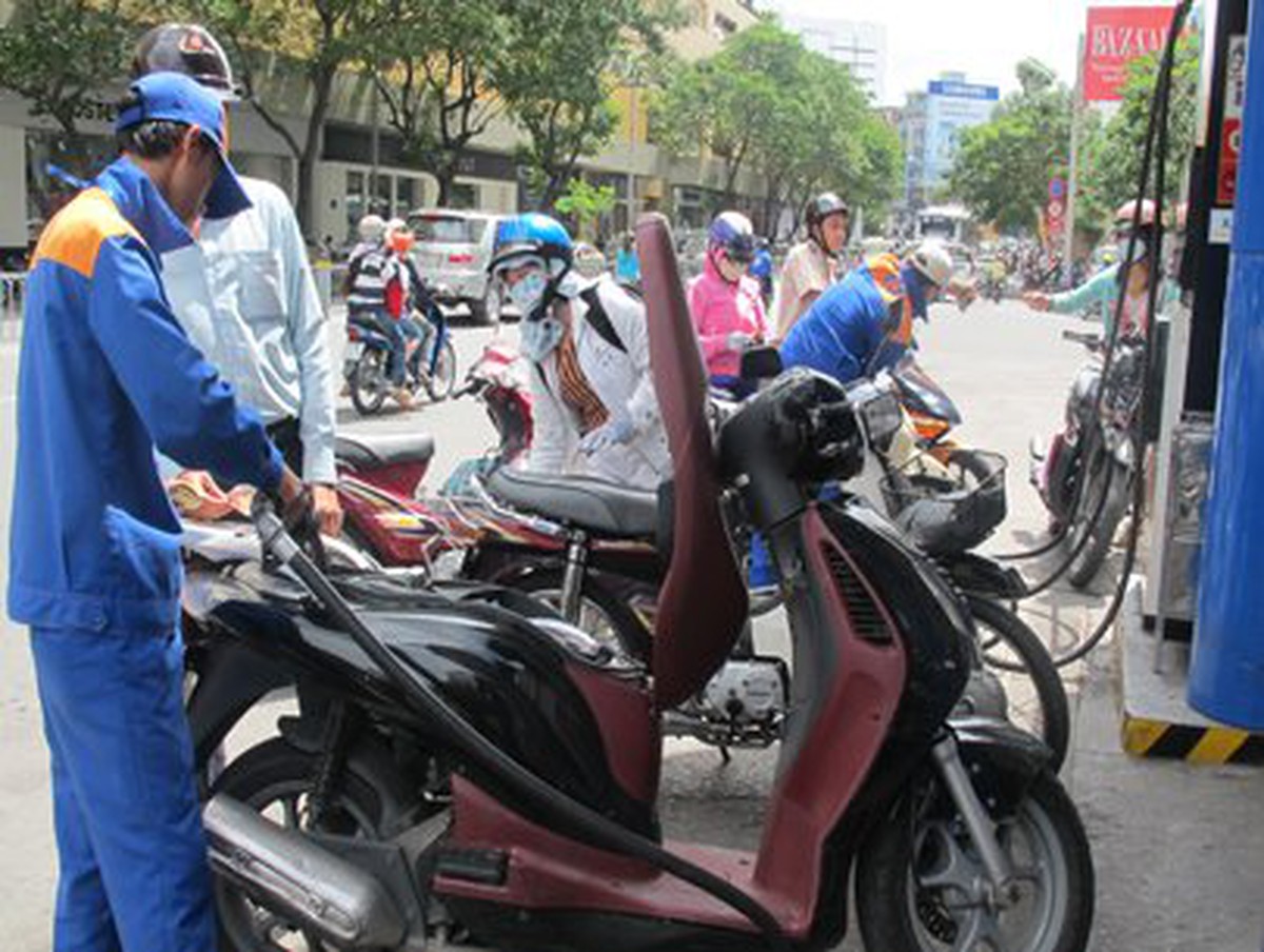 3a293b5aa026f92723fc.jpg