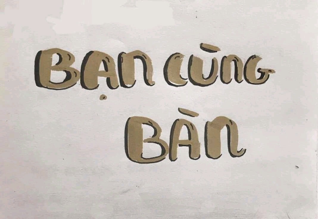 3a29e2457ab7411a9bee.jpg