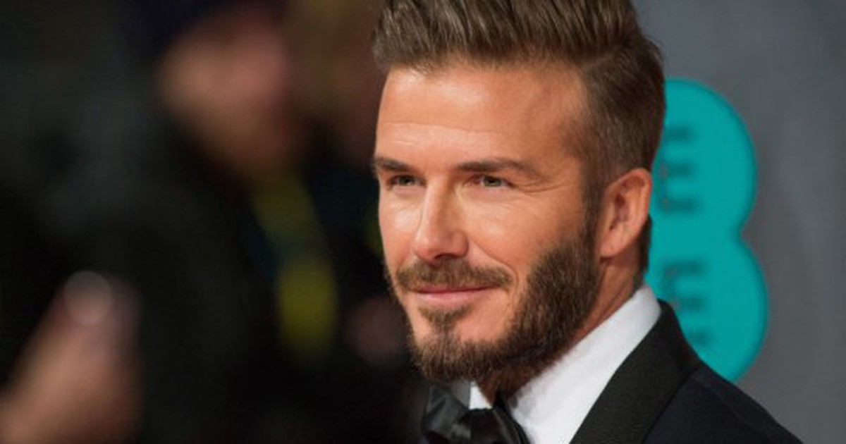 3a2a22324c4fe24de06b.jpg
