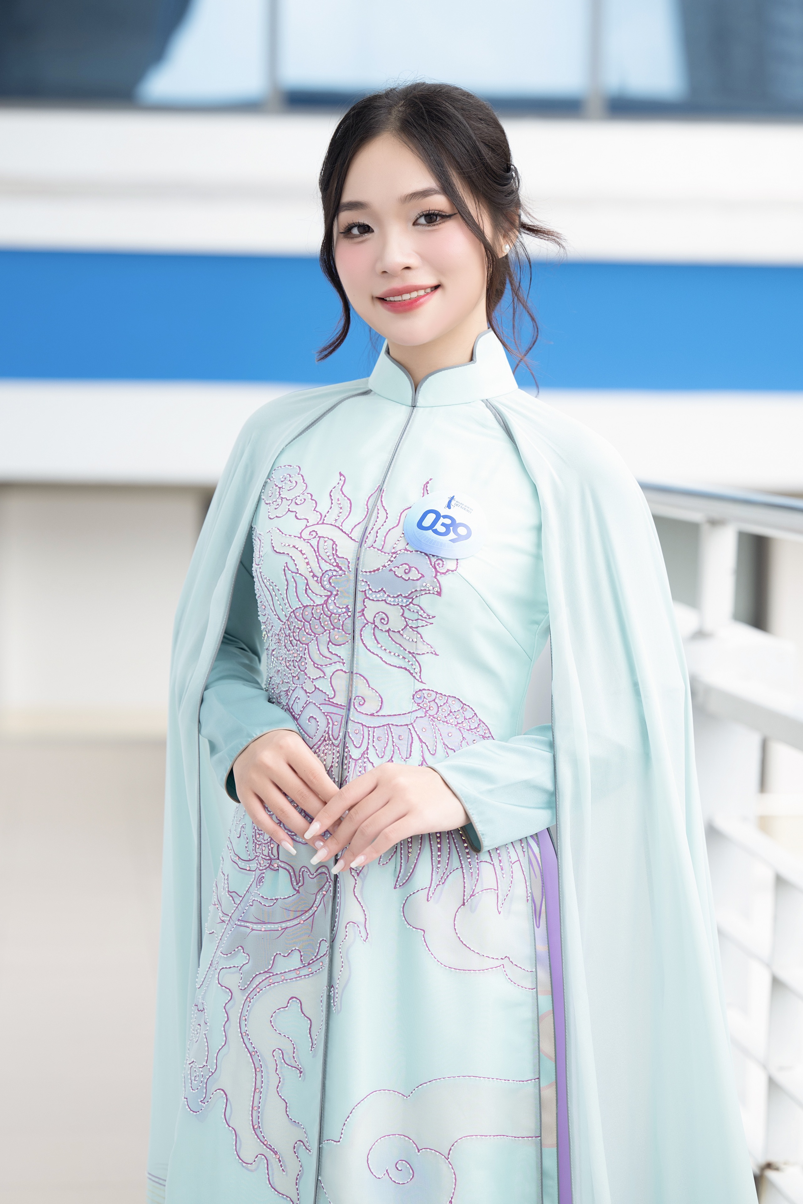 3a2f0979bb46ae548b44.jpg
