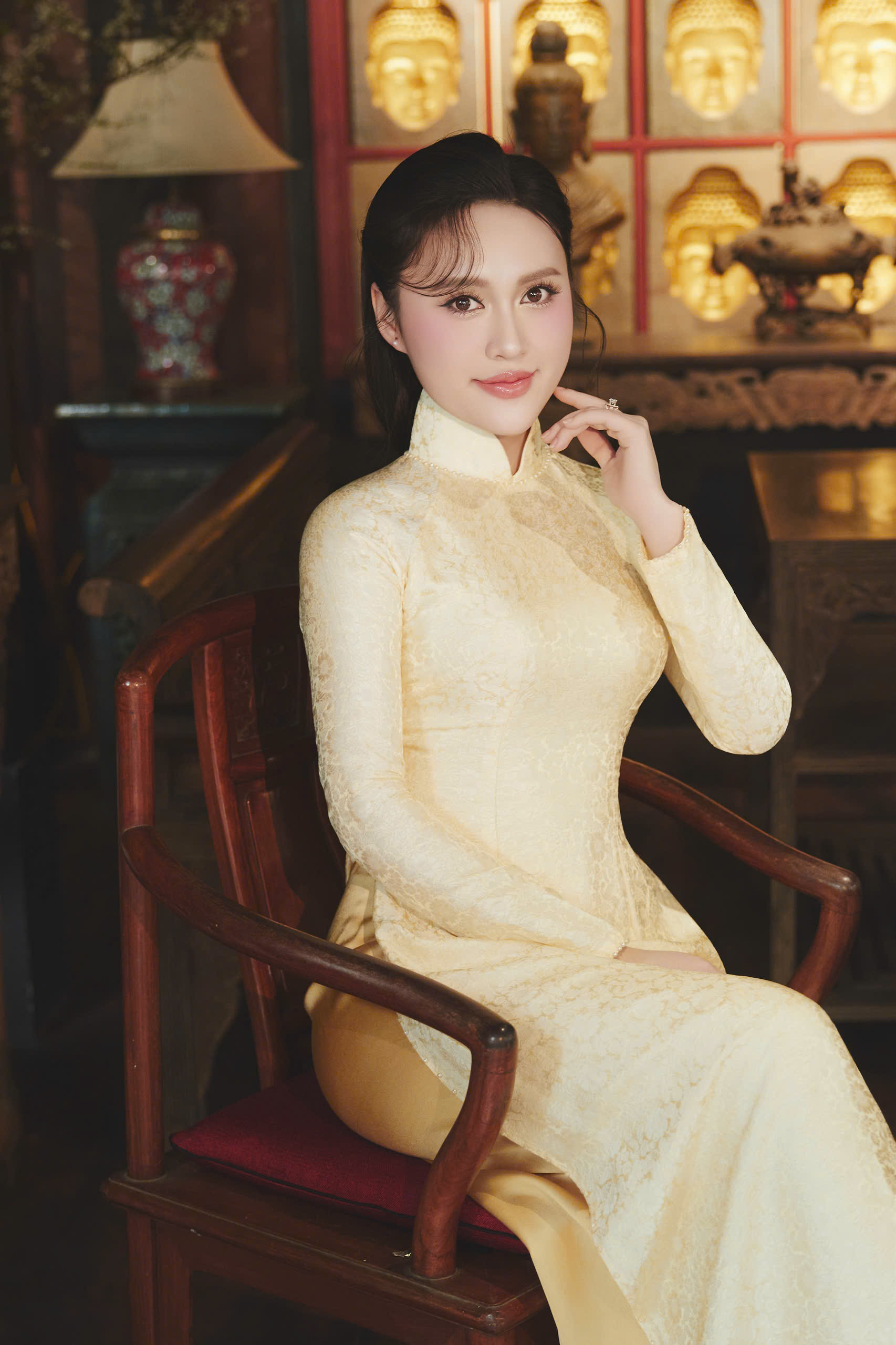 3a30e70cb2173f7eaa9d.jpg