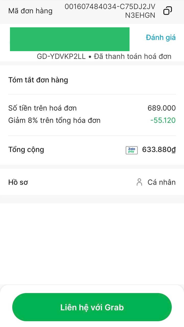3a320da3401041a9c024.png