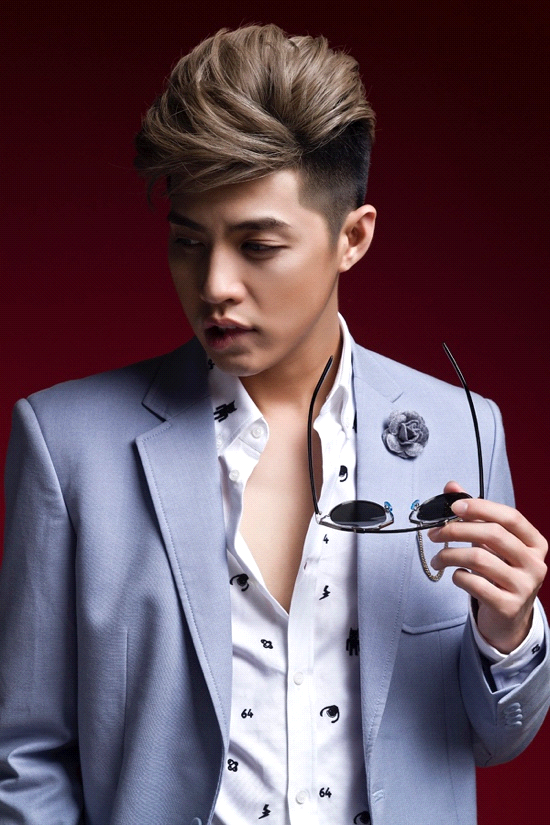 3a3305ff29060970a5f3.png