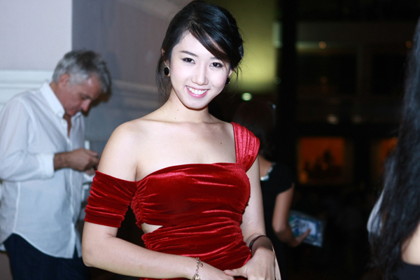 3a3531ea5b9381373d7a.jpg