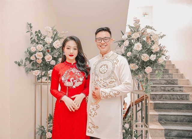 3a3783abe9eebb21d3d8.jpg