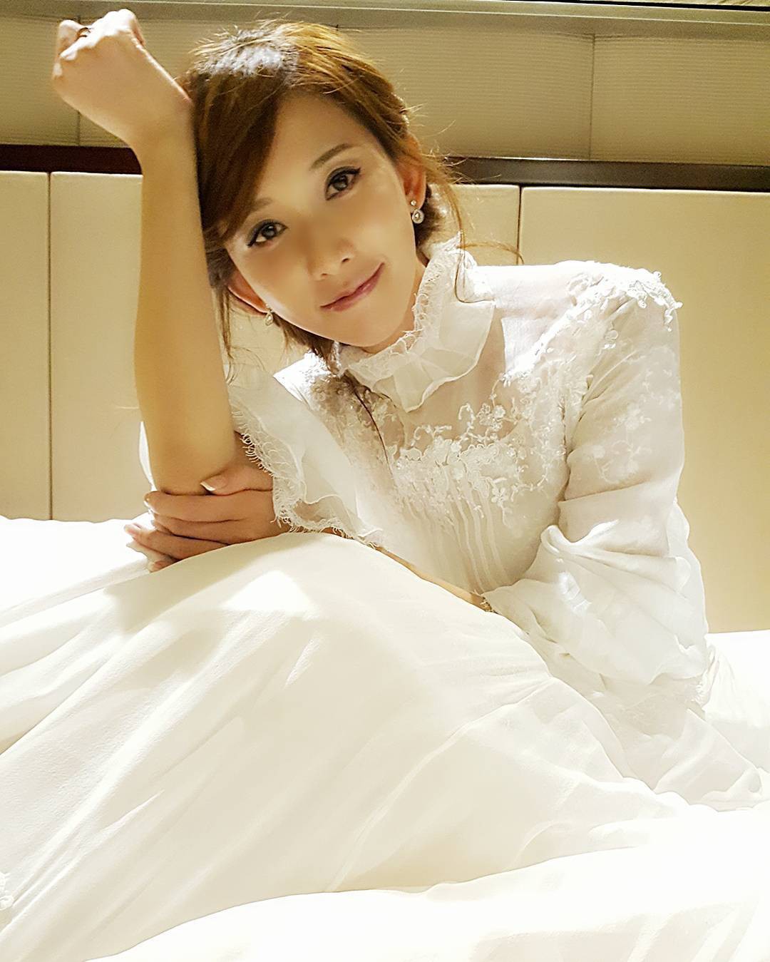 3a3cf30fb595ef34a847.jpg