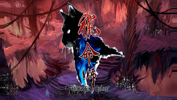 3a3d1a655dbaf7460736.png