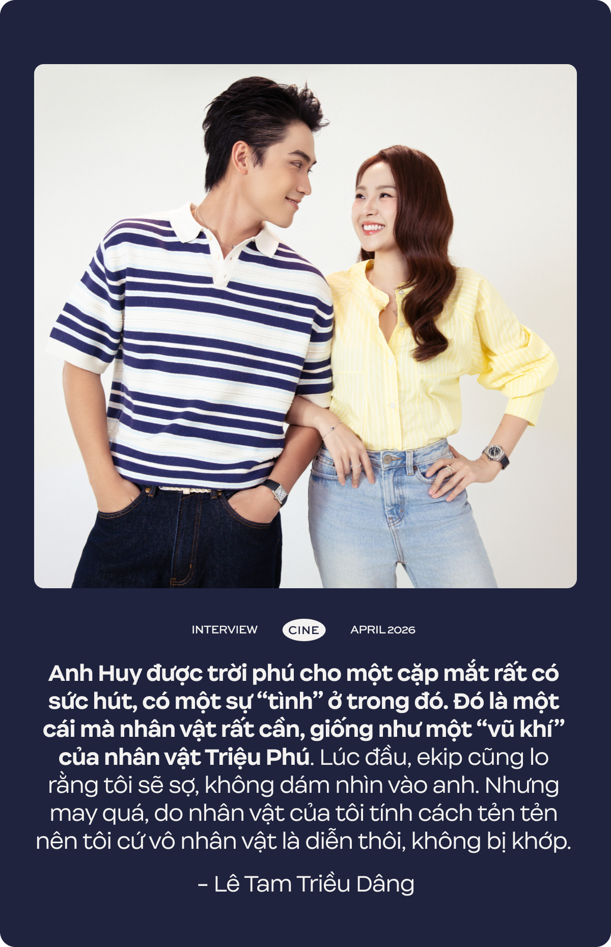 3a3e50fcadb88df38e1a.png